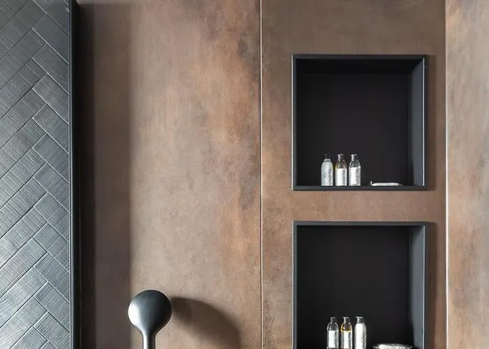 Vikendica M Luxury Vodice